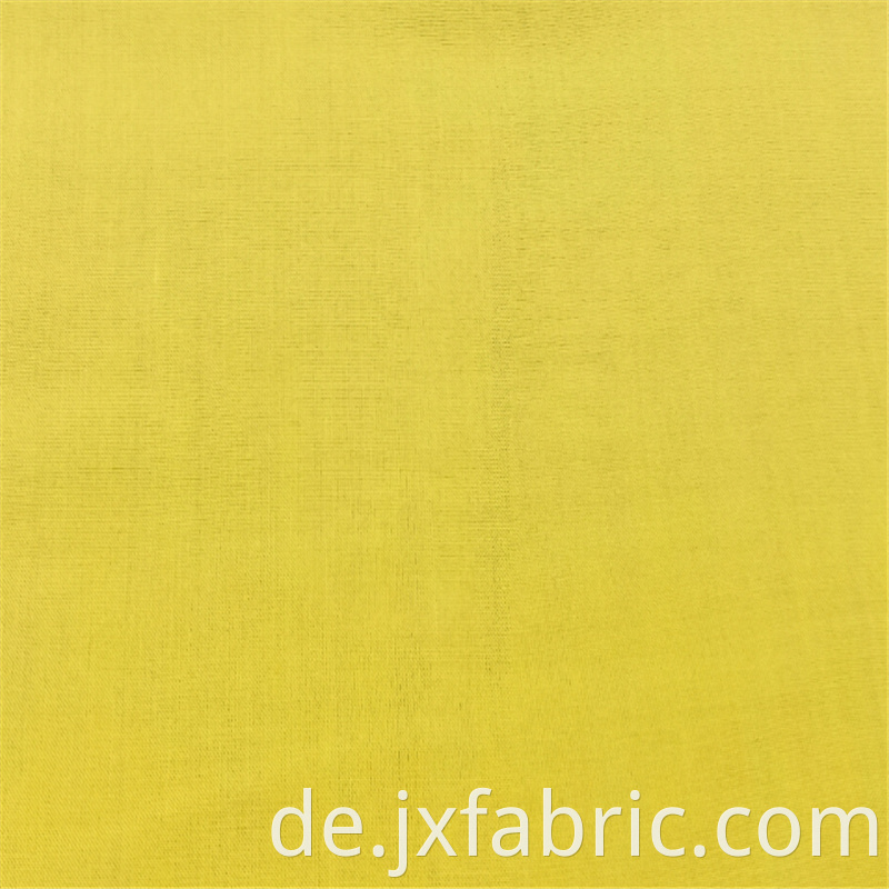 Blackout Lightweight Rayon Fabric